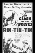 Watch Clash of the Wolves Movie2k