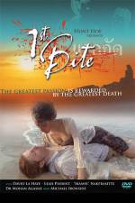 Watch 1st Bite Movie2k