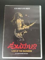 Watch Bob Marley and the Wailers: Live! At the Rainbow Movie2k