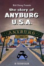Watch The Story of Anyburg U.S.A. (Short 1957) Movie2k