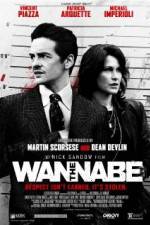 Watch The Wannabe Movie2k