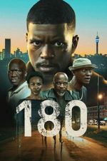 Watch 180 Movie2k