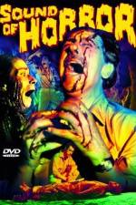 Watch El sonido de la muerte Movie2k