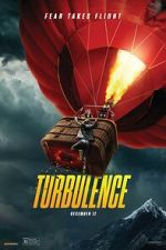 Watch Turbulence Movie2k