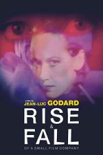 Watch Rise and Fall of a Small Film Company Movie2k