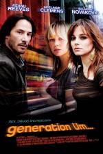 Watch Generation Um Movie2k
