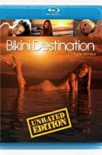 Watch Bikini Destinations: Fantasy Movie2k