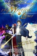 Watch Shinpi no h� Movie2k