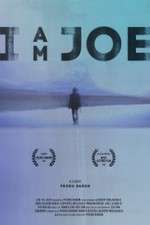 Watch I Am Joe Movie2k