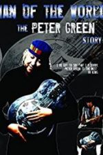 Watch Peter Green: \'Man of the World\' Movie2k