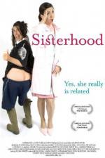 Watch Sisterhood Movie2k