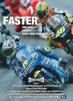 Watch Faster Movie2k