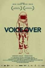 Watch Voice Over Movie2k