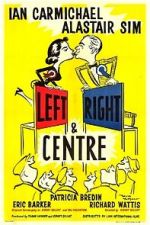 Watch Left Right and Centre Movie2k
