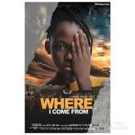 Watch Where I come from Movie2k