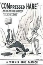 Watch Compressed Hare Movie2k