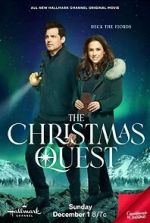 Watch The Christmas Quest Movie2k