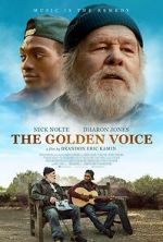 Watch The Golden Voice Movie2k