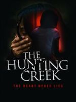 Watch The Hunting Creek Movie2k