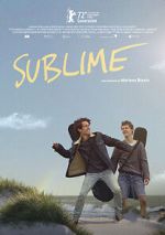 Watch Sublime Movie2k
