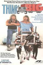 Watch Think Big Movie2k