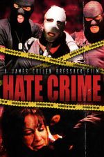 Watch Hate Crime Movie2k