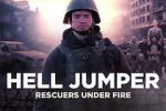 Watch Hell Jumper Movie2k