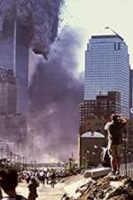 Watch In the Shadow of the Towers: Stuyvesant High on 9/11 Movie2k