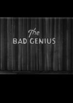 Watch The Bad Genius Movie2k