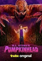 Watch R.L. Stine\'s Pumpkinhead Movie2k