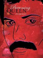 Watch Becoming Queen Movie2k