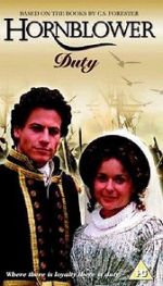Watch Hornblower: Duty Movie2k