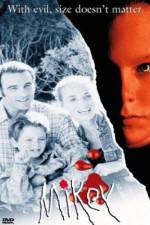 Watch Mikey Movie2k