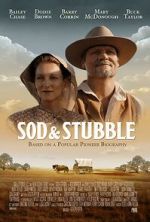 Watch Sod and Stubble Movie2k