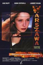 Watch Warsaw: Year 5703 Movie2k