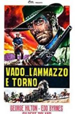 Watch Any Gun Can Play Movie2k