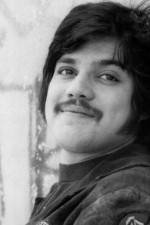 Watch Freddie Prinze On Freddie Prinze & Friends Comedy Show Movie2k