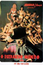 Watch O Estranho Mundo de Ze do Caix�o Movie2k