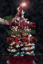 Watch The Living Want Me Dead Movie2k