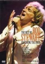 Watch The Best of Rod Stewart Featuring \'The Faces\' Movie2k