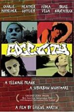 Watch Edge City Movie2k