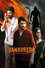 Watch Vanaveera Movie2k