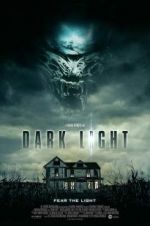 Watch Dark Light Movie2k