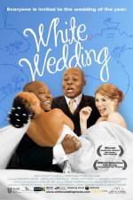 Watch White Wedding Movie2k