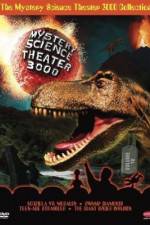 Watch The Giant Spider Invasion Movie2k