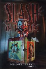 Watch Slash-in-the-Box (Short 2011) Movie2k