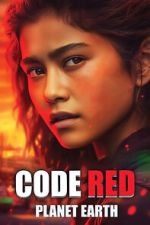Watch Code Red Planet Earth Movie2k