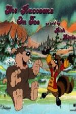 Watch The Raccoons on Ice Movie2k