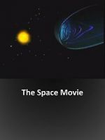 Watch The Space Movie Movie2k