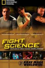Watch National Geographic Fight Science Stealth Fighters Movie2k
